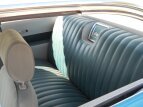 Thumbnail Photo 4 for 1961 Chevrolet Impala Coupe